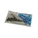Upper steering bearing C/LC & D/LD (bis 1955)/E/F