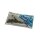 Upper steering bearing C/LC & D/LD (bis 1955)/E/F