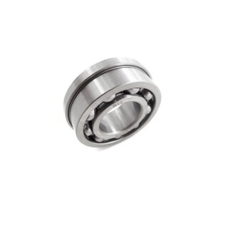 Antriebswellenlager radseitig "RIV" Serie 1-3/DL/GP