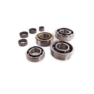 Engine bearing set SCOOTOPIA Series 2-3