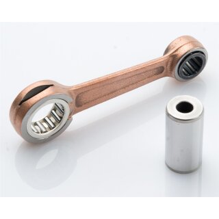 Conrod set J100/125 (3-speed)