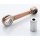 Conrod set J100/125 (3-speed)