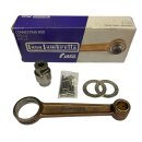 Conrod set A/B/C/LC