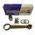 Conrod set A/B/C/LC