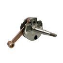 Crankshaft D/LD (1951-1955)