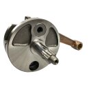 Kurbelwelle D/LD 125 (1951-1955)