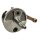 Crankshaft D/LD (1951-1955)