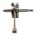 Crankshaft D/LD (1951-1955)