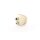 Repro speedometer Series 3 (-100km/h)