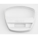 Speedometer mask "Innocenti" SX200