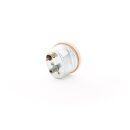 Repro speedometer Series 1-2 (-80 kp/h)