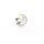 Repro speedometer Series 1-2 (-80 kp/h)