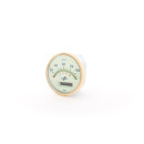 Repro speedometer Series 1-2 (-100 mp/h)