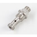 Speedometer drive bush Series 1-3/DL/GP/J50-125