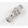 Mutter Tachoschnecke Serie 1-3/DL/GP/J50-125