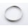 Speedometer gasket white Series 1-2