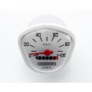 Speedometer J50/100/125