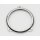 Speedometer retaining plate Series 1/2