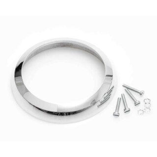 Speedometer fixing ring Li Series 1