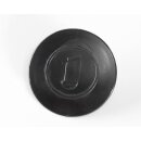 Plastic cover for speedometer hole Lui/Luna/Vega/Cometa...