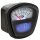 Speedometer SIP 2.0 white Series 3/DL/GP