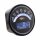 Speedometer SIP 2.0 black Series 1-2