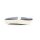 Dual seat cover Series 1-3 -blue/cream-