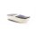 Dual seat cover Series 1-3 -blue/cream-