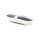 Dual seat cover Series 1-3 -blue/cream-