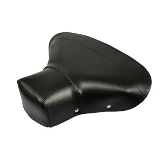 Front single seat Series 1-3