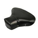 Front single seat Series 1-3