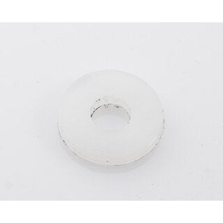 Seat washer (nylon) Series 1-3/DL/GP/J50-125