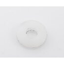Seat washer (nylon) Series 1-3/DL/GP/J50-125