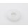Unterlagscheibe Nylon f. Sitzbank Serie 1-3/DL/GP/J50-125