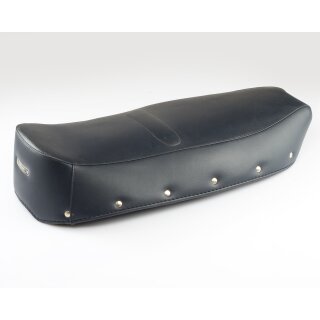 Seat cover J50 (1966-67) -blue-
