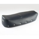 Seat cover J50 (1966-67) -blue-