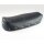 Seat cover J50 (1966-67) -blue-