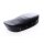 Seat cover J50 (early version) -black-