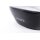 Seat cover J50 (early version) -black-