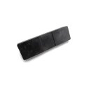 Seat buffer Serie 2-3/DL/GP