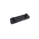 Seat buffer Serie 2-3/DL/GP