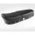 Sitzbank "Repro" Serie 1-3/DL/GP -schwarz-