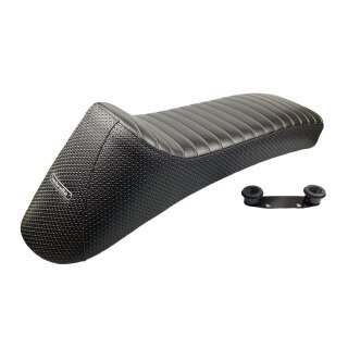 Sitzbank "Clubman" Serie 1-3/DL/GP