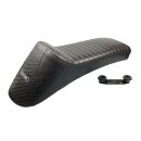 Seat "Clubman" Series 1-3/DL/GP