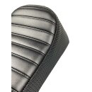 Sitzbank "Clubman" Serie 1-3/DL/GP