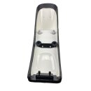 Sitzbank "Clubman" Serie 1-3/DL/GP
