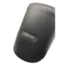 Sitzbank "Clubman" Serie 1-3/DL/GP