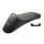 Sitzbank "Clubman" Serie 1-3/DL/GP