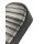 Sitzbank "Clubman" Serie 1-3/DL/GP