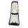 Sitzbank "Clubman" Serie 1-3/DL/GP